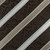Braun / Dunkles Khaki / Leichtes Khaki / Hellblau