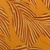 Orange / Bräunen