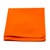 Leuchtorange
