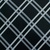 Schwarz / Grau / Silber