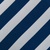 Blau / Weiß