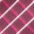 Dunkelpink / Hell-Pink / Rose