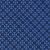 Schwarz / Blau