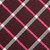 Schwarze Rose / Rose / Grau / Silber