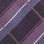 Lila / Dunkelviolett / Silber
