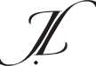 Double J-Logo von Jaan J.